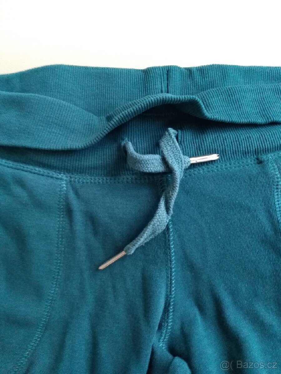 Dámské tříčtvťáky Terranova vel. S - 2