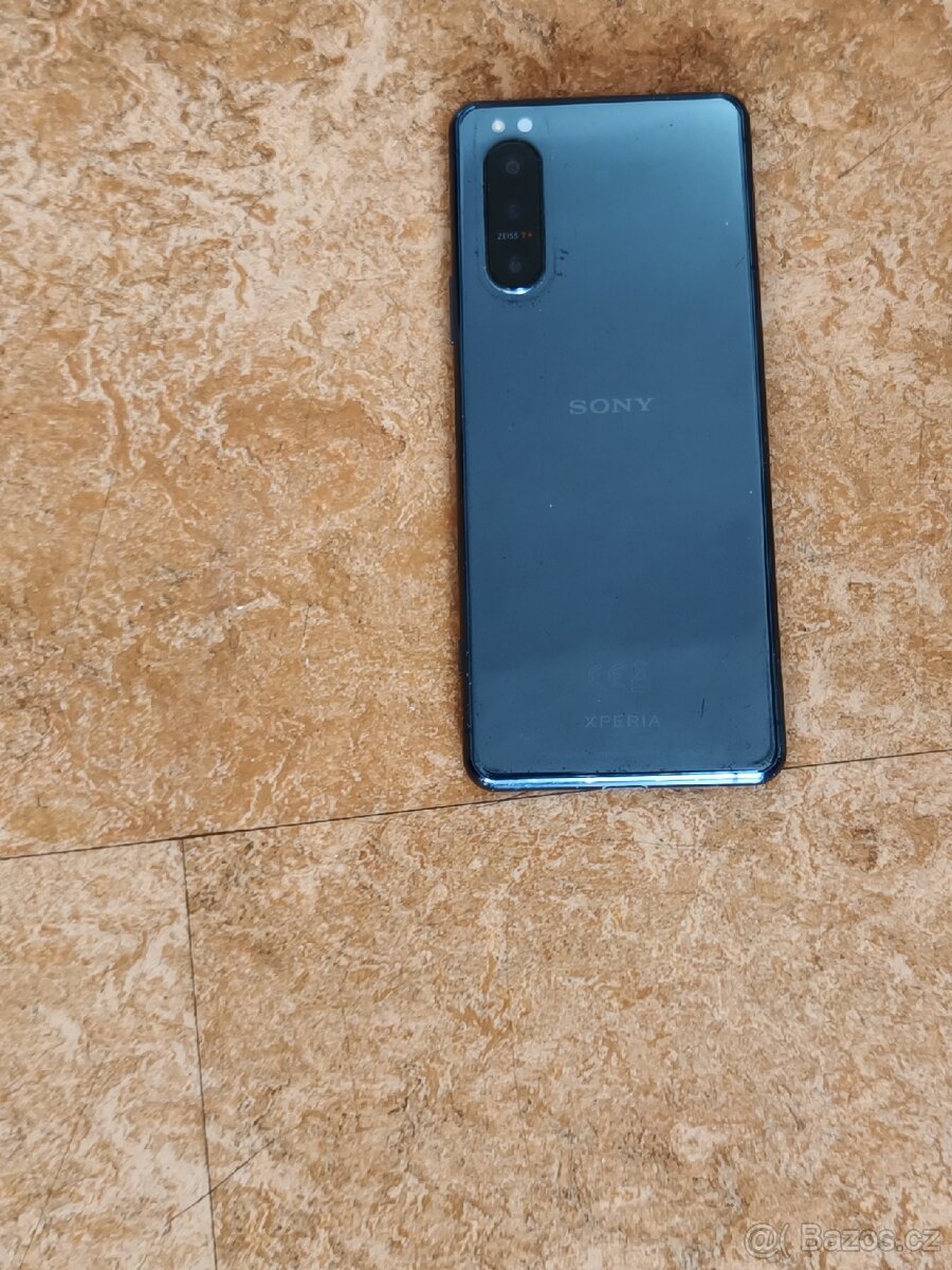 Sony Xperia 5ll - 2