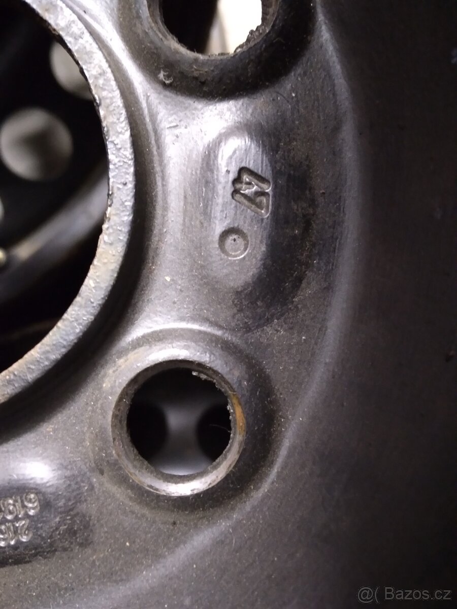 Ford S-max ,Galaxy - 2