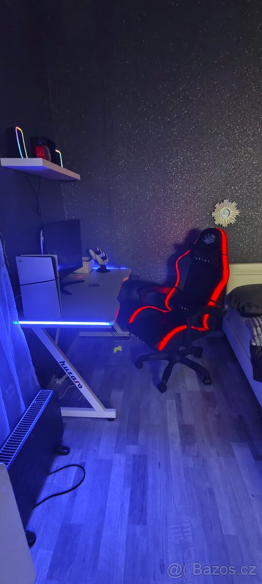 Herní set PlayStation 5 - 2