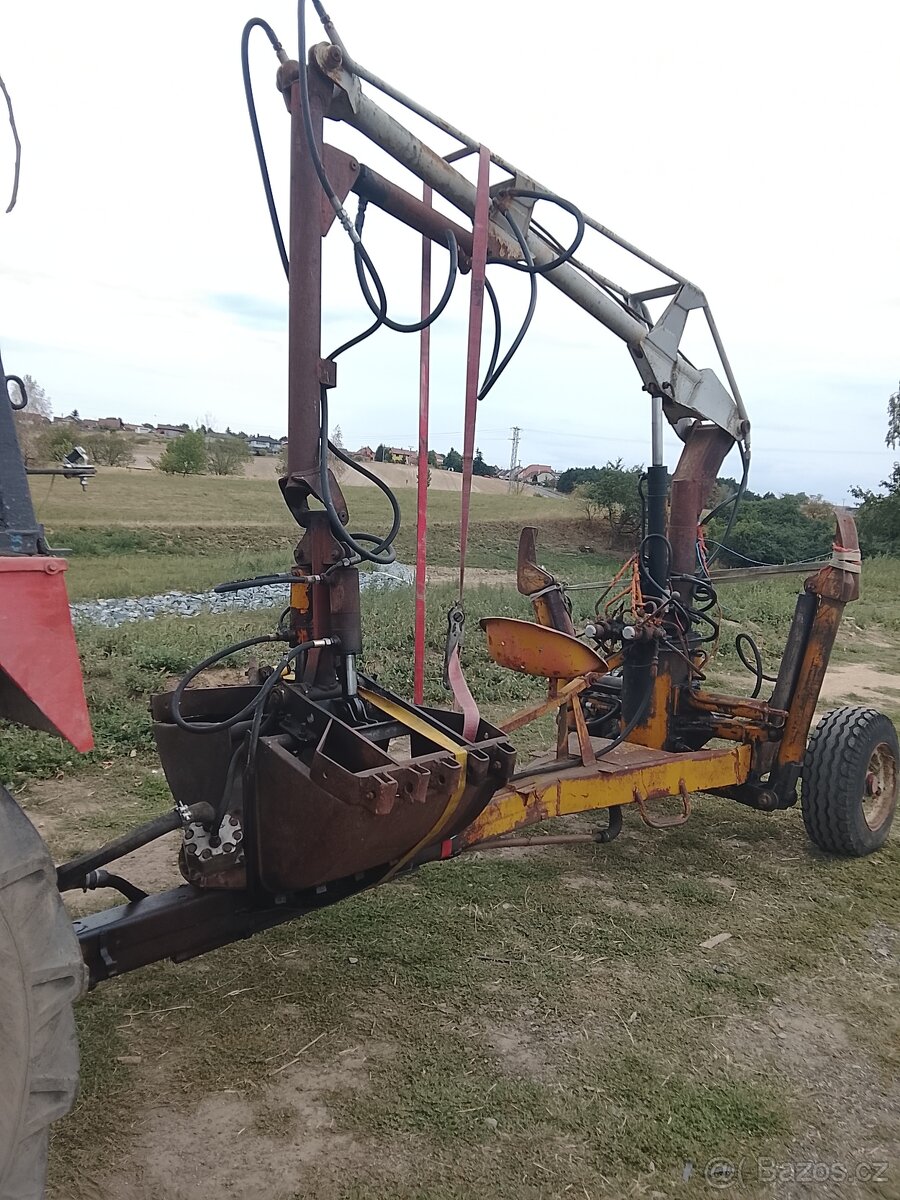 Unhz 500 - 2