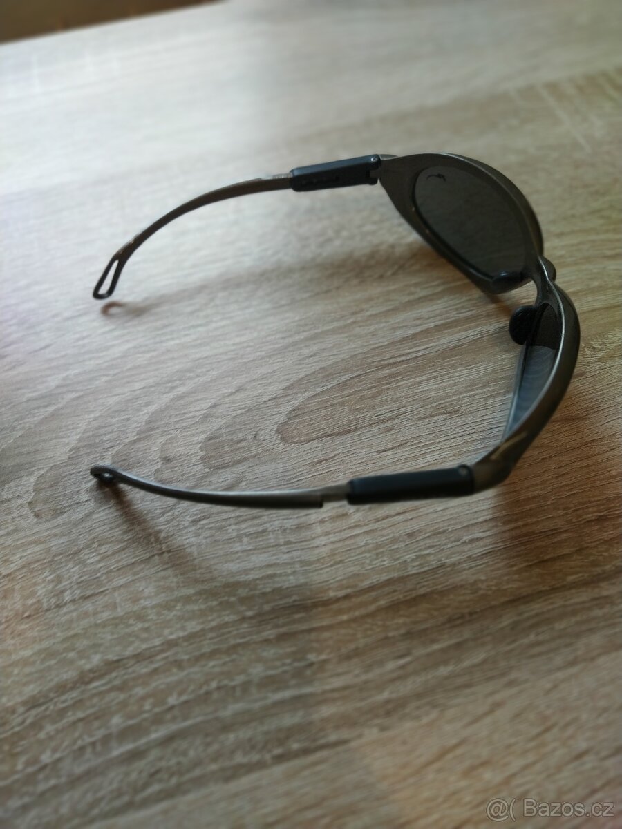 Sluneční brýle Relax - 2