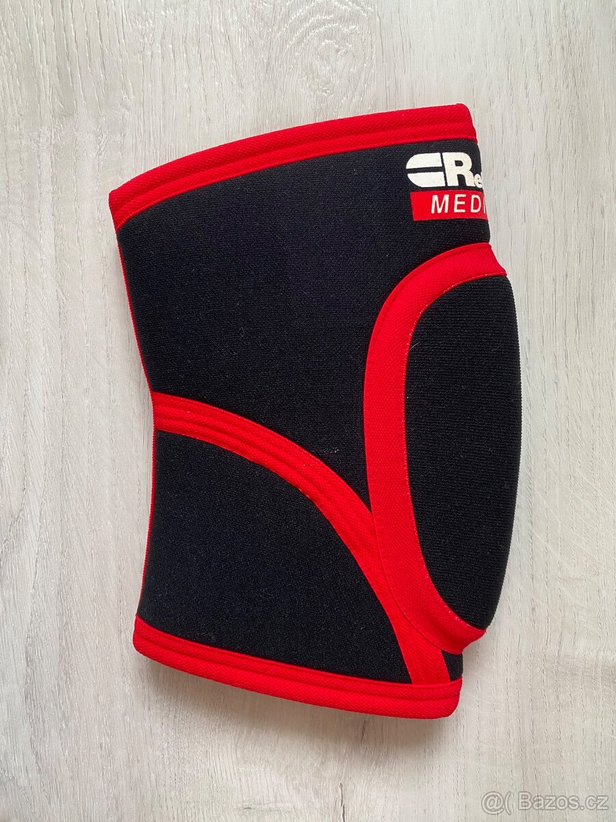 NOVÁ loketní ortéza neoprenová vel. L - 2