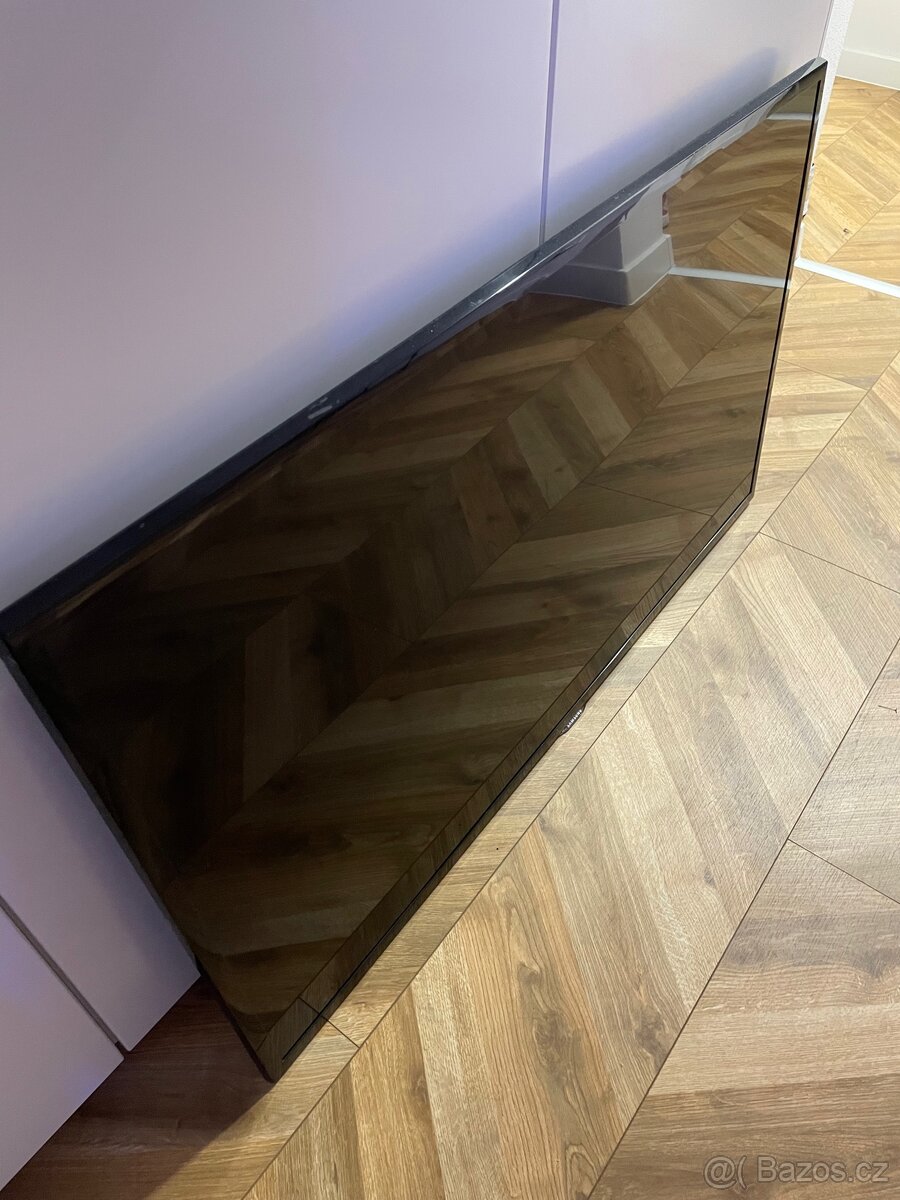 Televize Samsung - 2