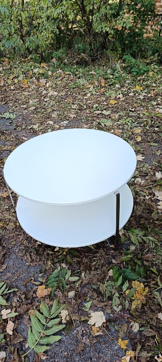 Stolek Ikea Infors - 2