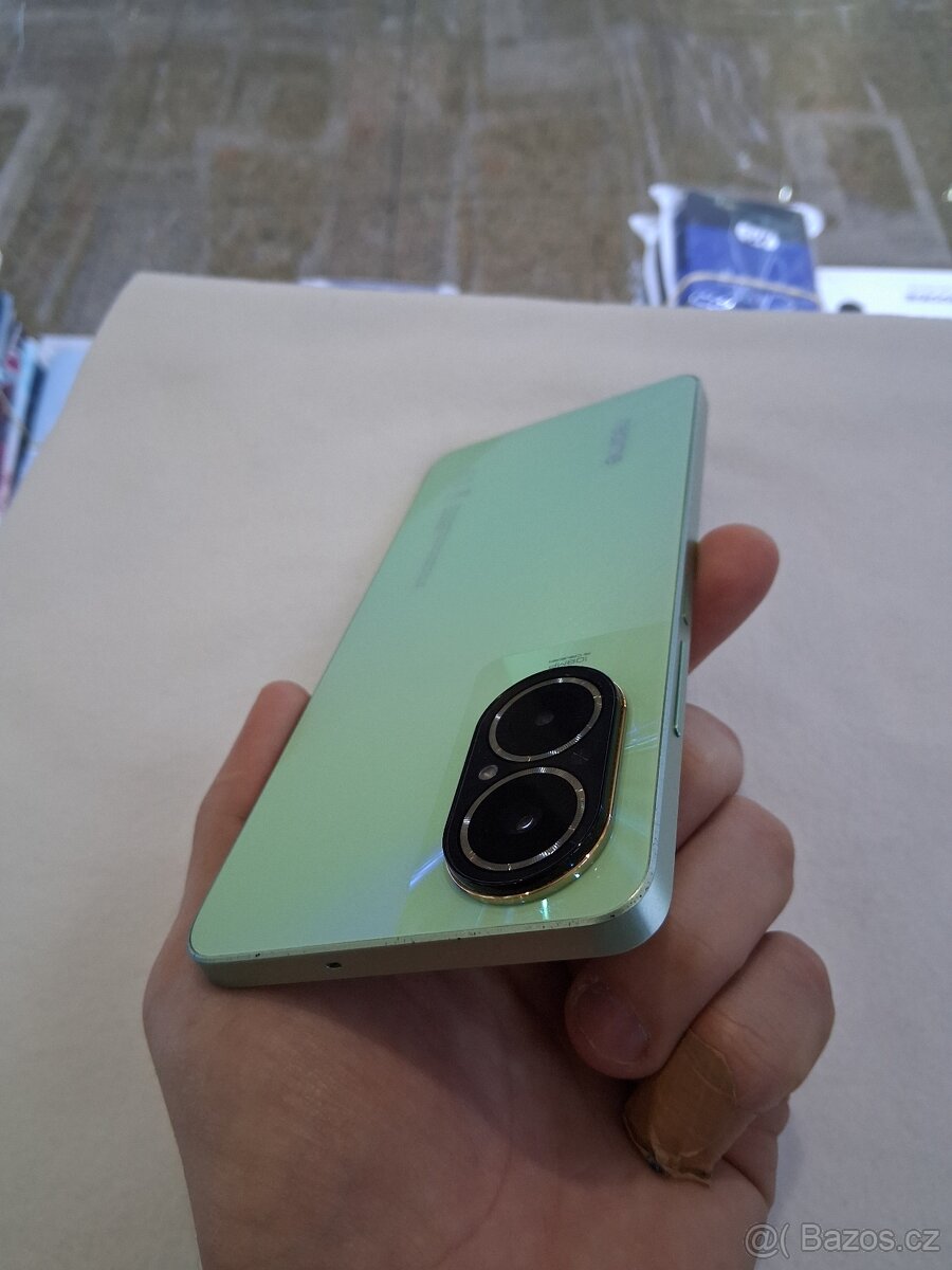 Realme C67 8/256GB - 2