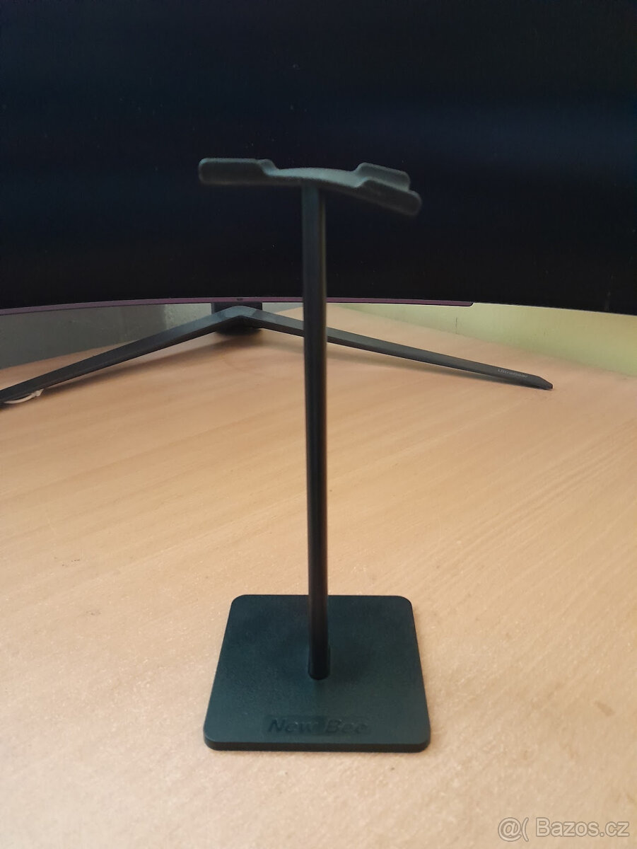 STOJAN NA SLUCHÁTKA IHNED K PRODEJI - 2