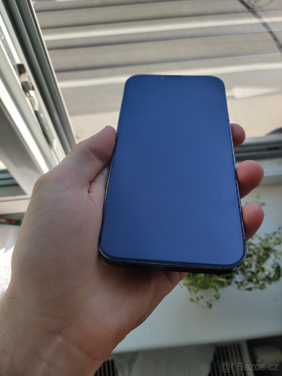 iPhone 13 pro max 512 - 2