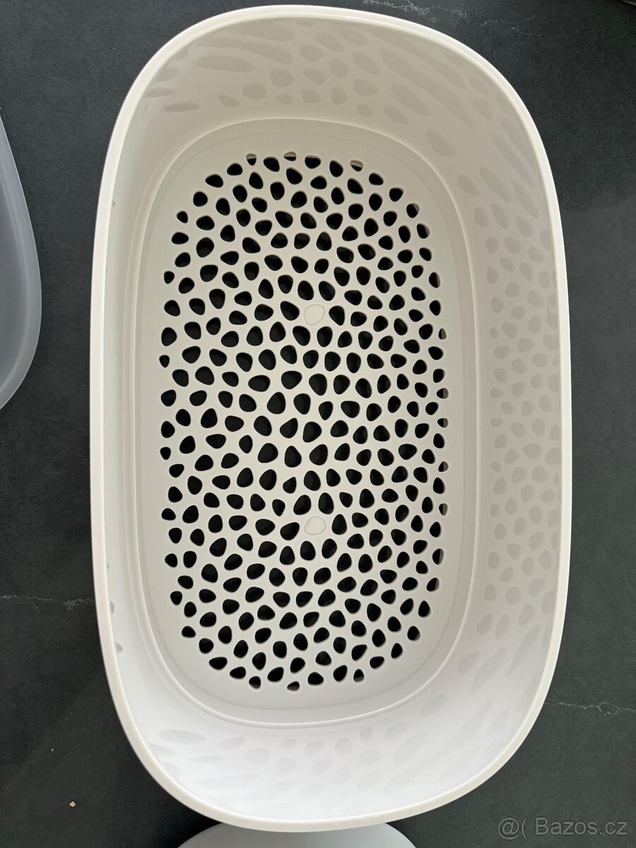 Prodám sterilizátor Avent - 2