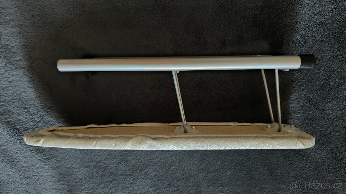 Prodám žehlicí prkno na rukávy - 2