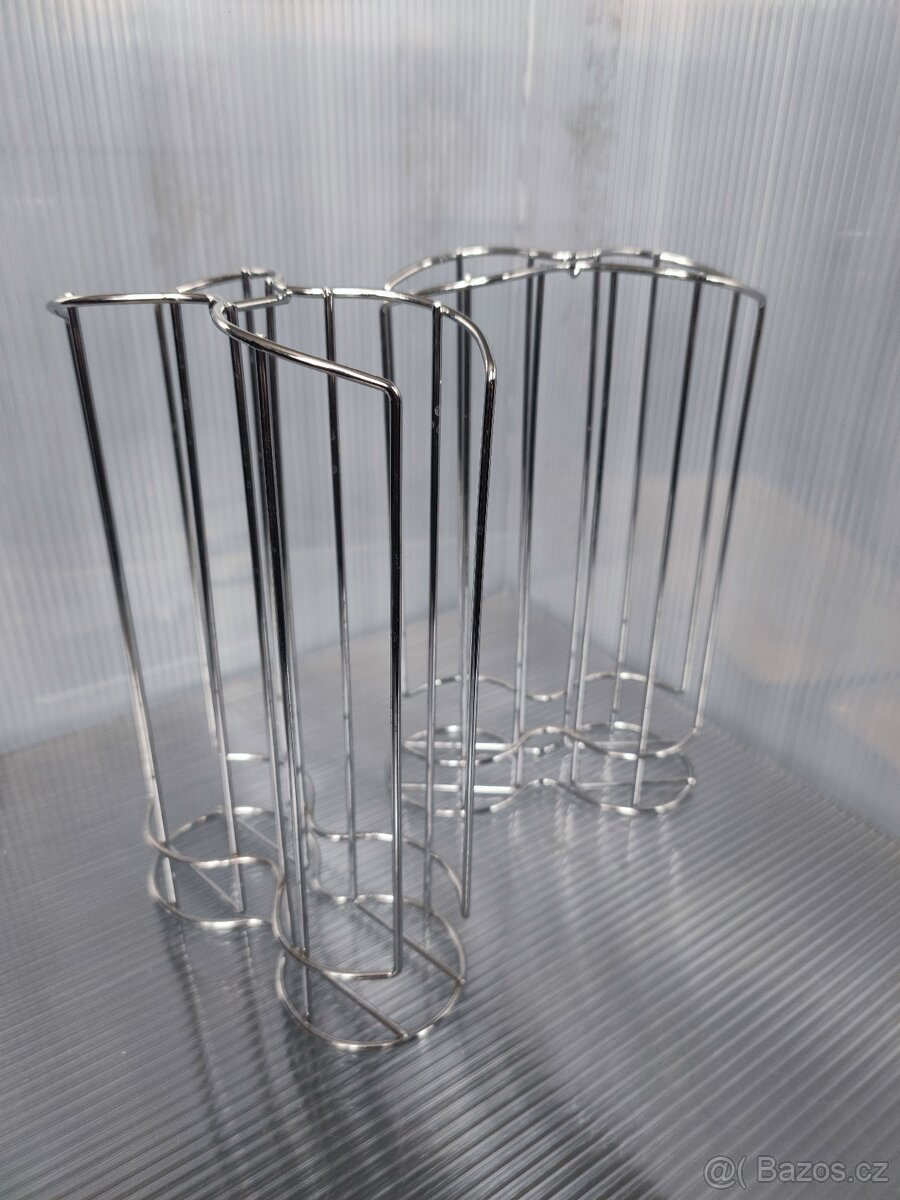 Držák na kapsle Tassimo - 2