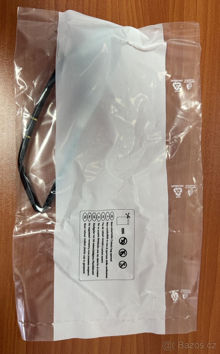 Čidlo teploty Dacia Duster, ERA - 2