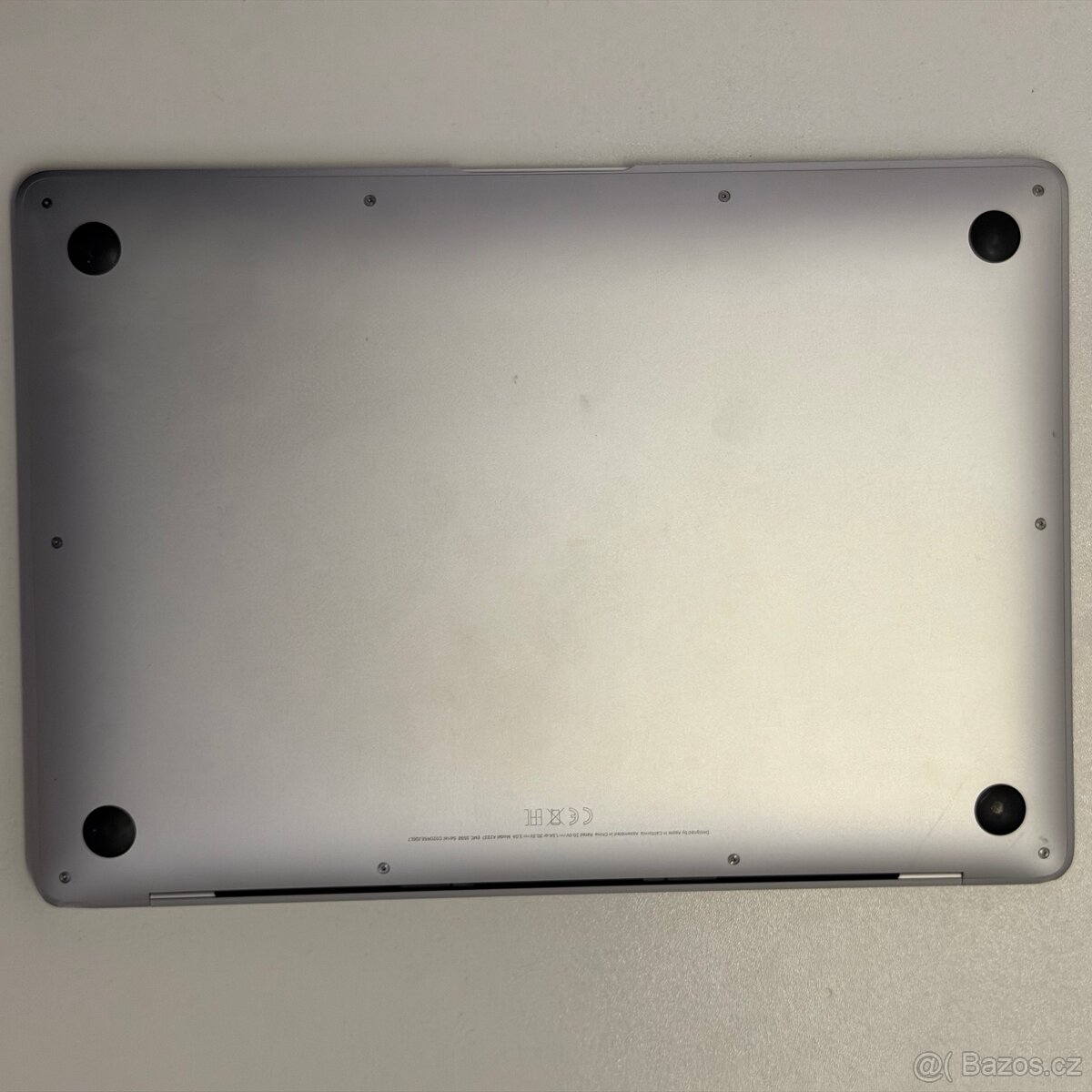 Macbook Air 13(2020) Apple M1,1 rok záruka - 2