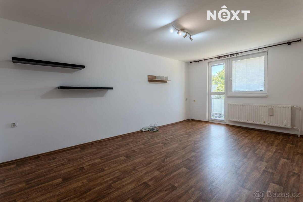 Prodej byt 3+1, 78㎡ - 2