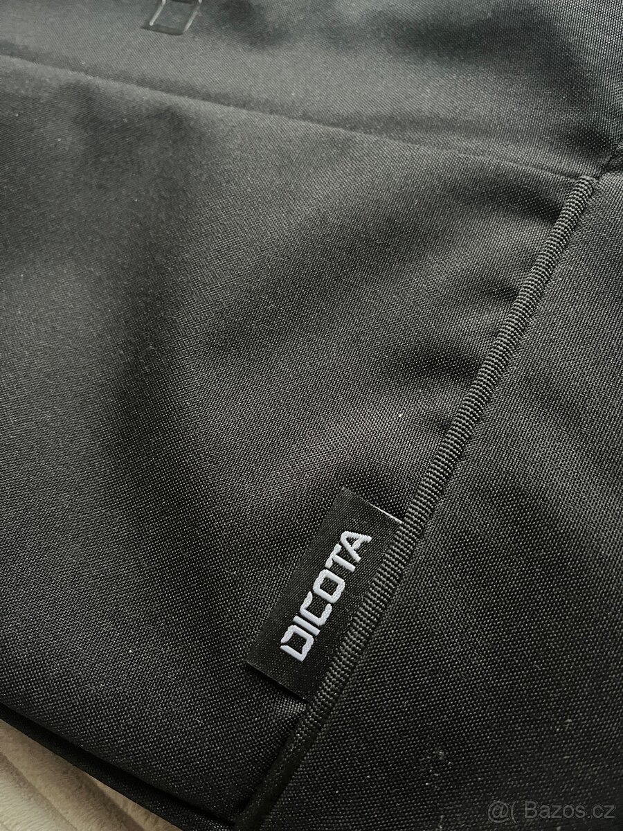 Taška na notebook - 2