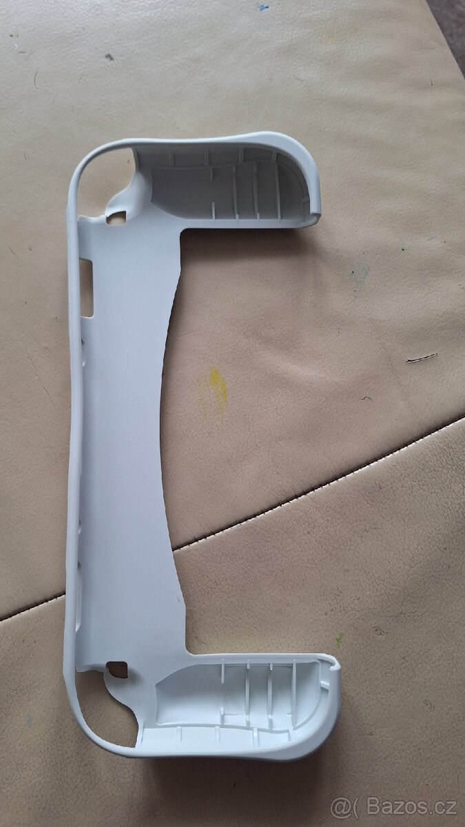 Grip case Nintendo Switch 2 - 2