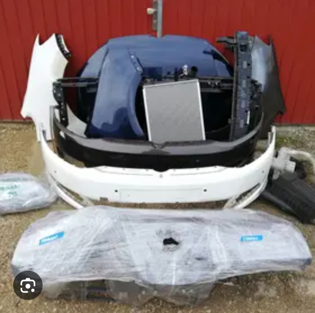 Volkswagen sharan - 2