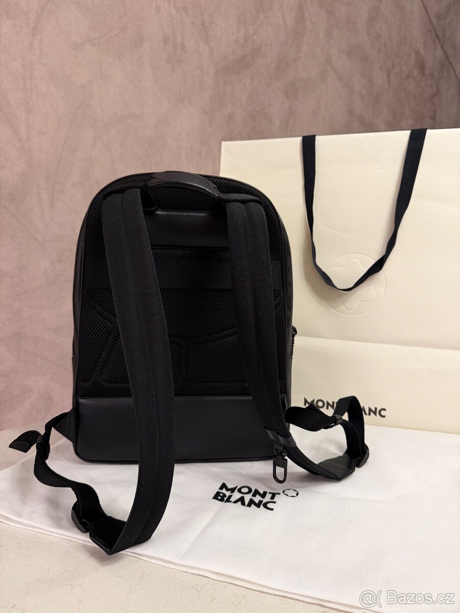 Batoh MONTBLANC Extreme 3.0 - 2