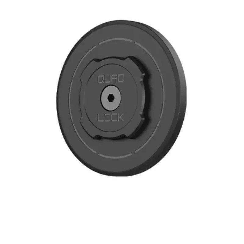 Držák telefonu do ventilace auta Quad Lock Mag - 2