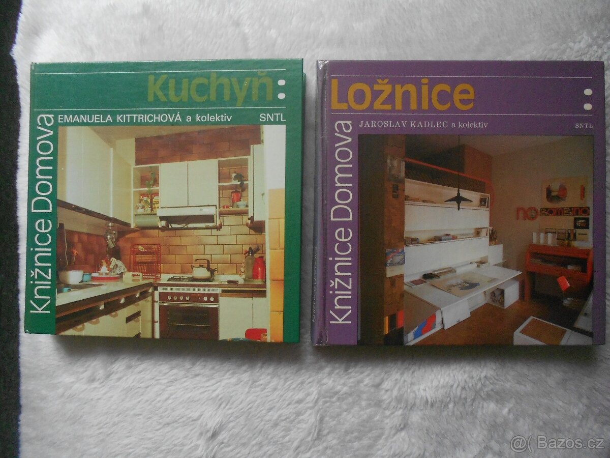 DIY - udělej si sám - 2