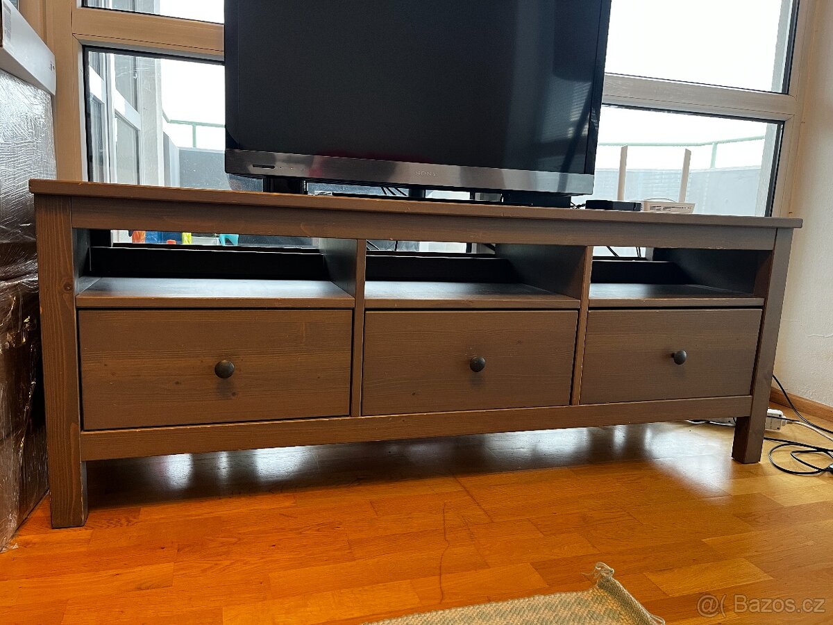 Sony Bravia KDL-EX520 - 37 palců - 2