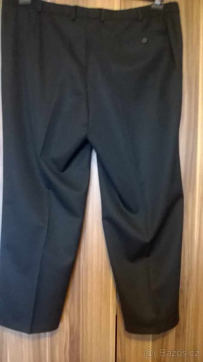 Pánské kalhoty - 2