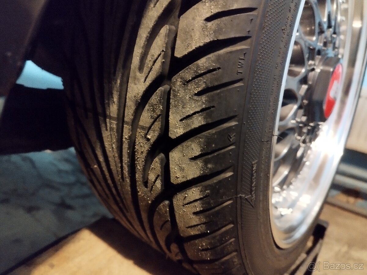 Replika bbs , Milano r15 - 2