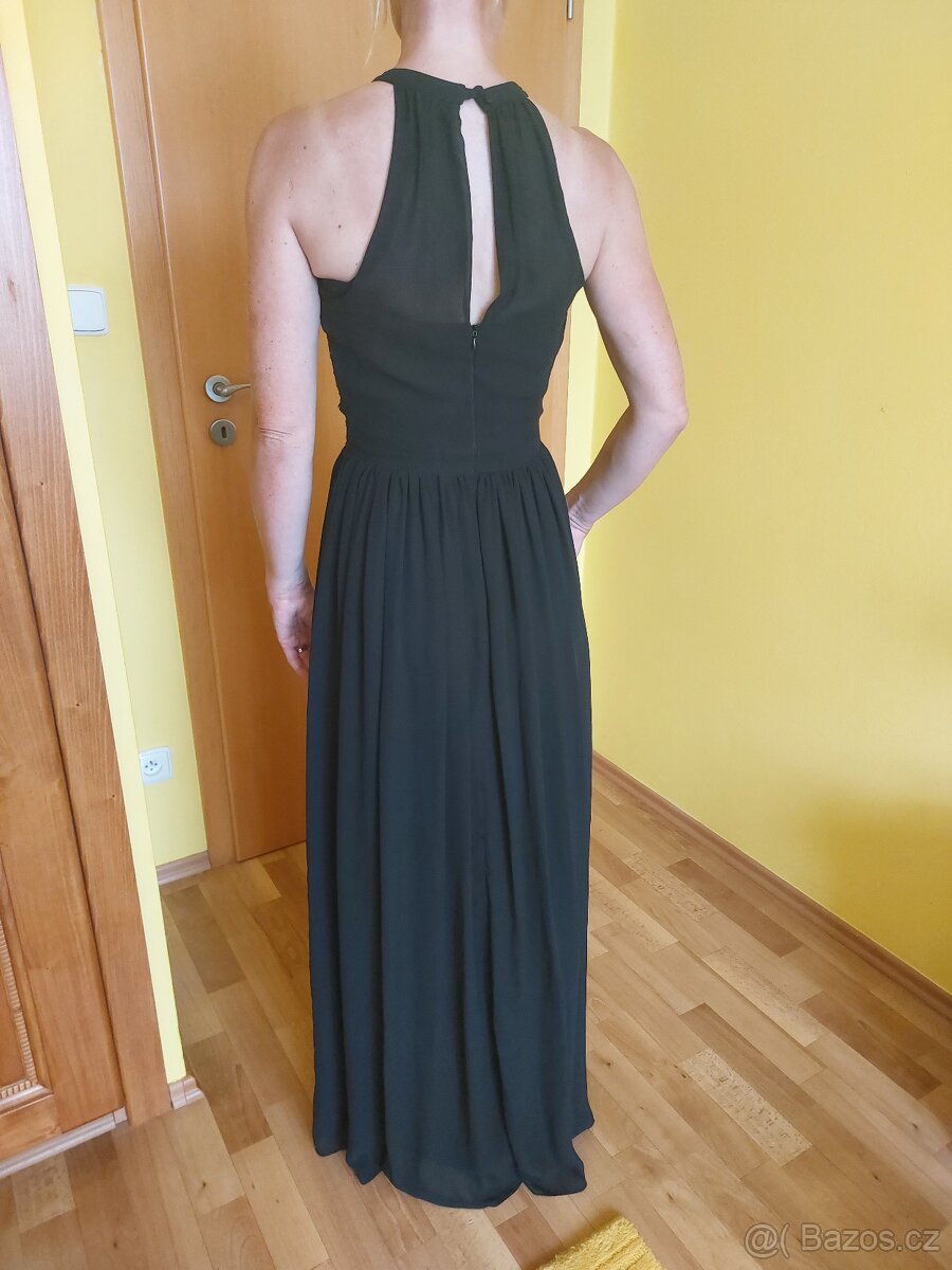 Apart Společenské šaty vel.34 nové - 2