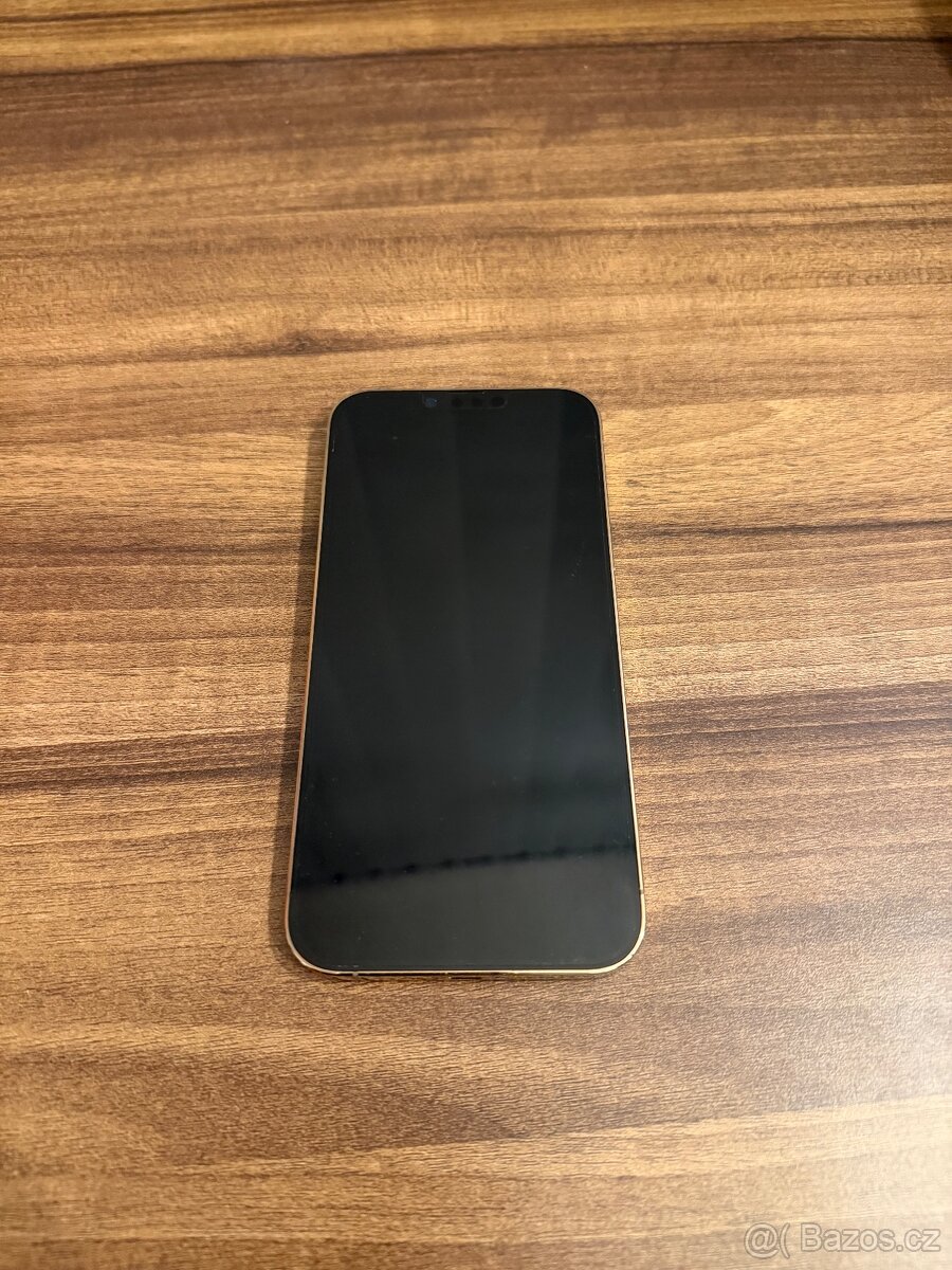 iPhone 13 PRO MAX - 2