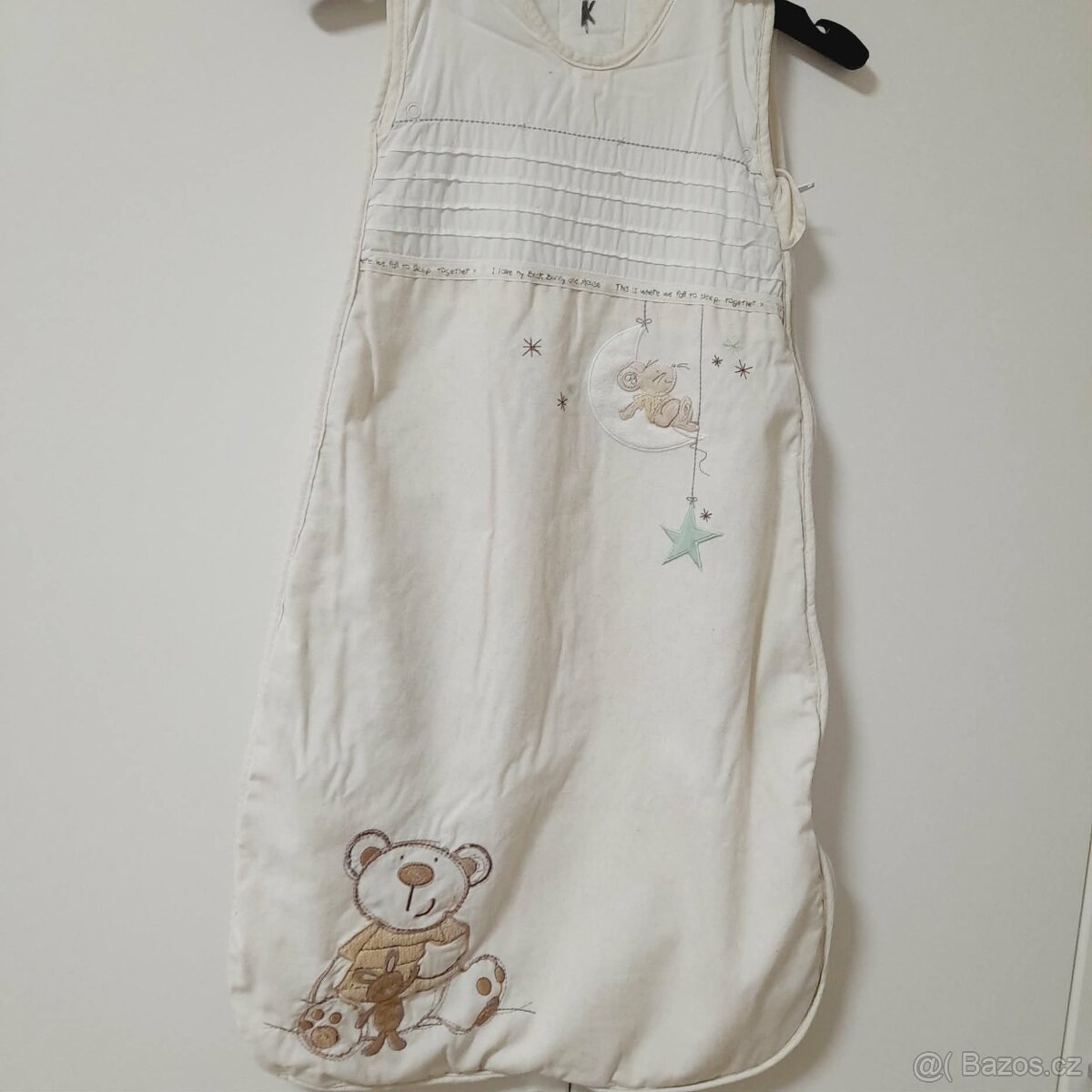 Dětský pytel na spaní - 2