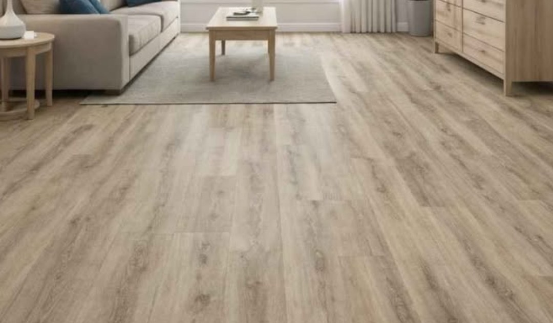 Lino s filcem 400x400. Supertex 541 - 2