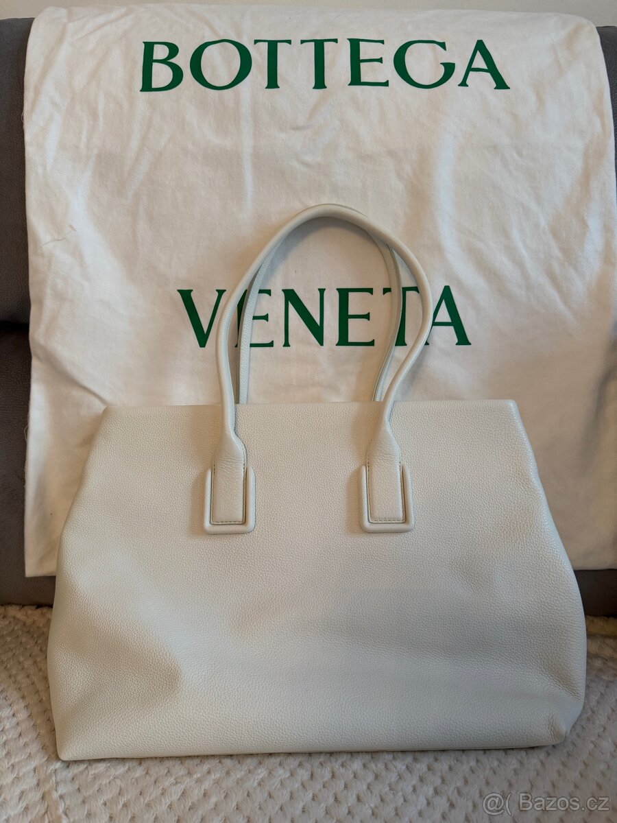 Bottega Veneta Tote bag - 2