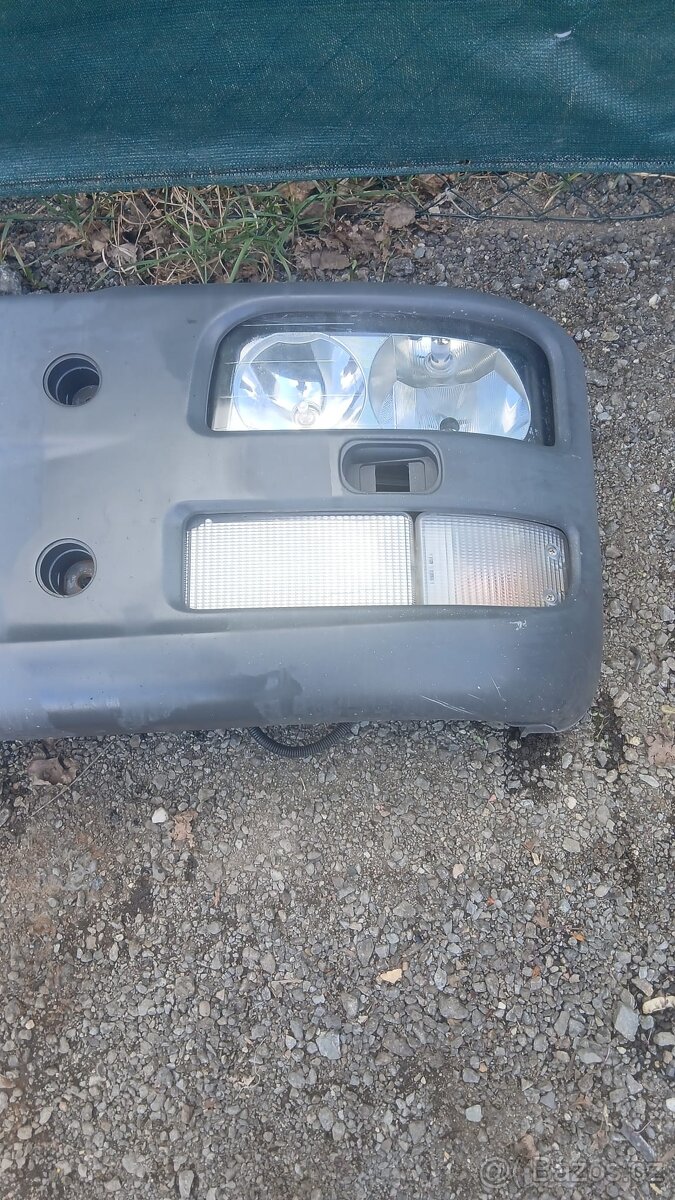 Man tgl Naraznik - 2