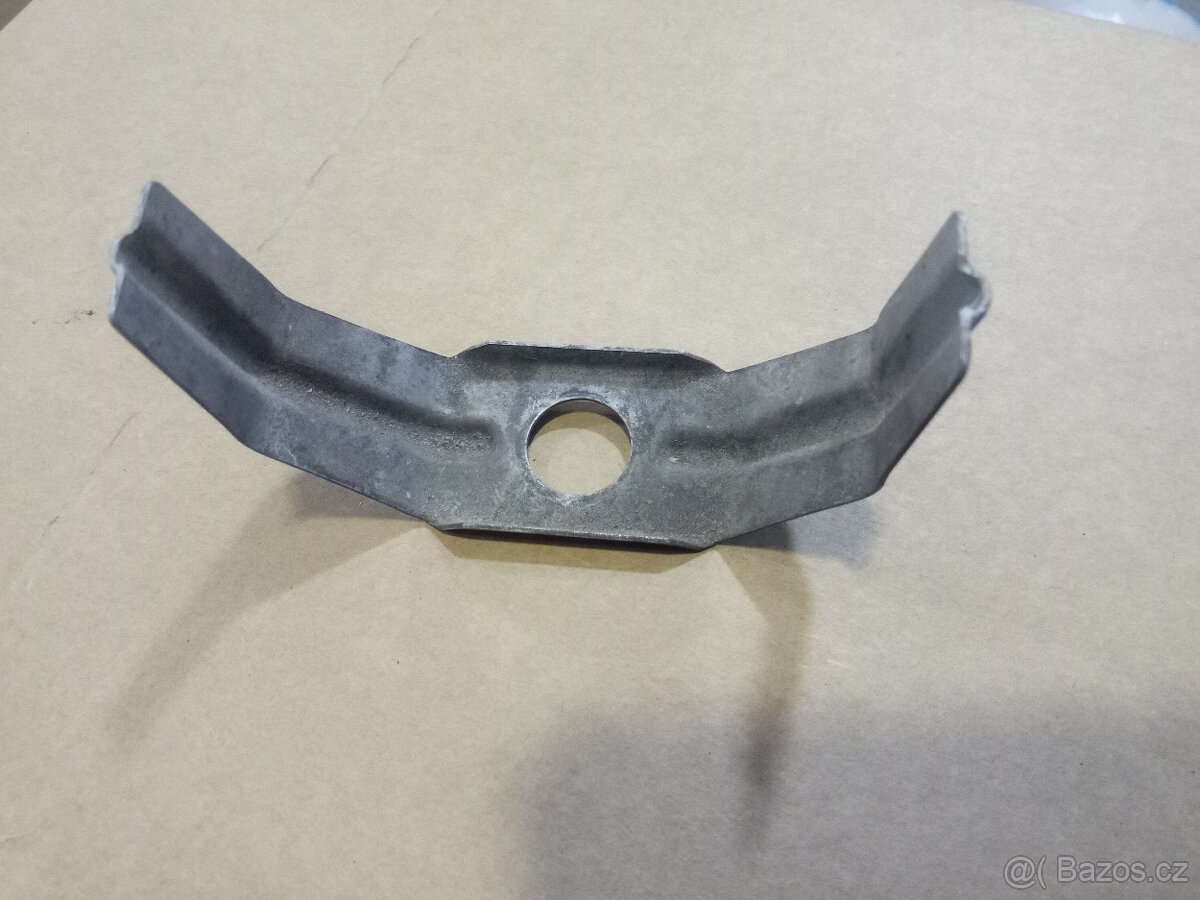 Držák tachometru jawa - 2