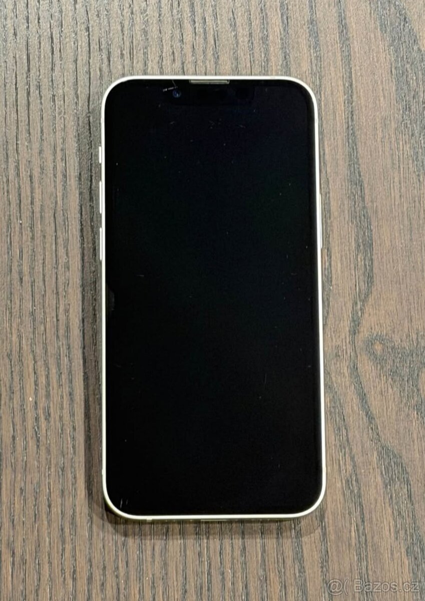 Iphone 13 mini 128gb - 2