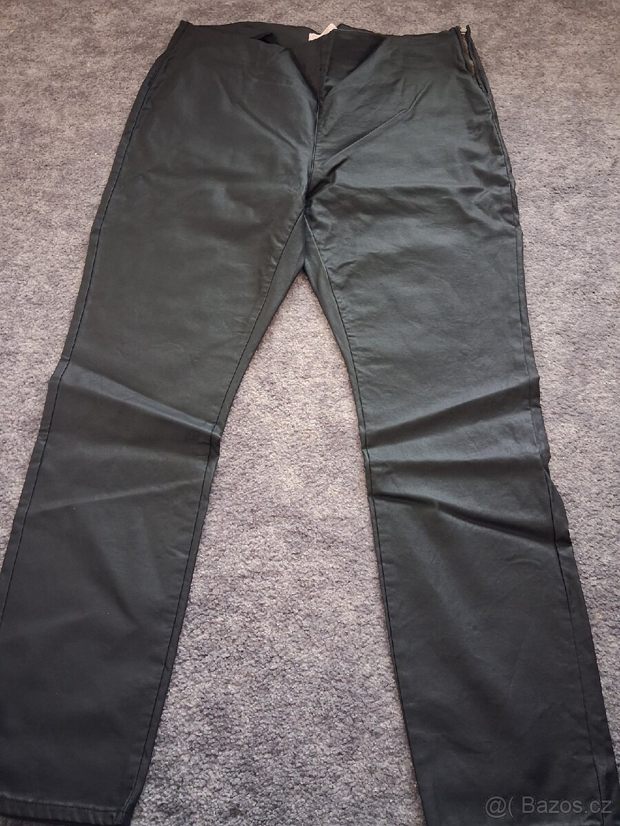 Kalhoty - 2