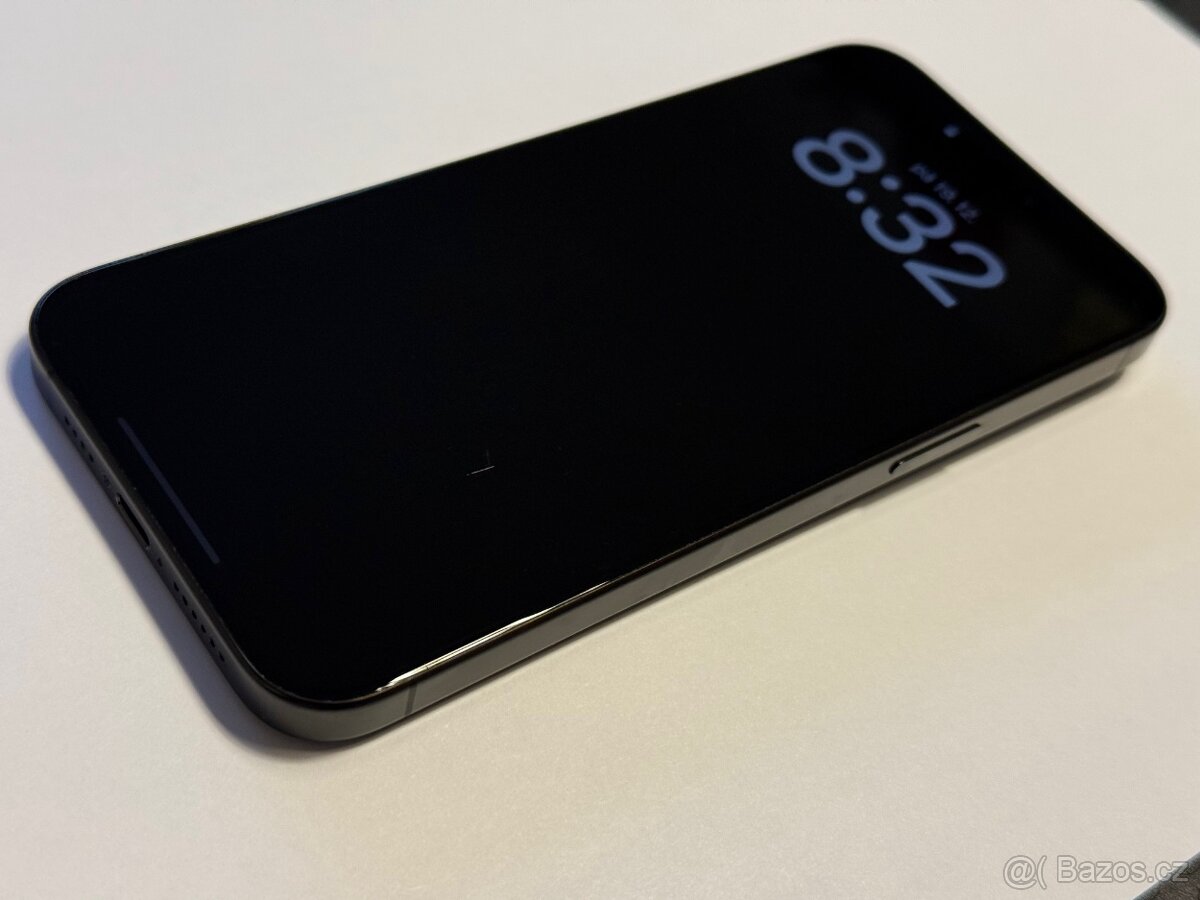 iPhone 15 Pro Max 512GB - 2