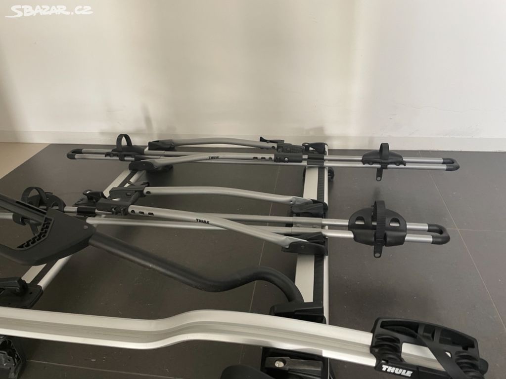 THULE - 2