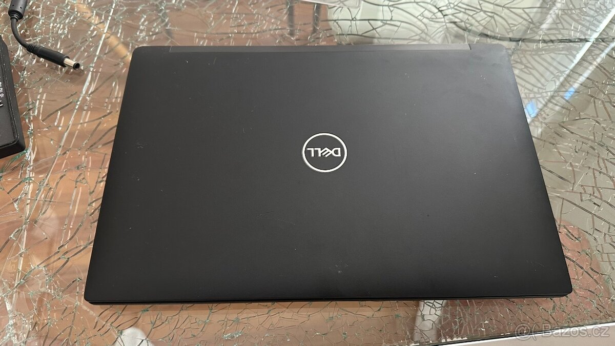 Dell Latitude 7490 na ND - 2