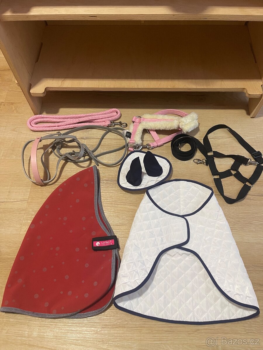 Hobby Horse - 2