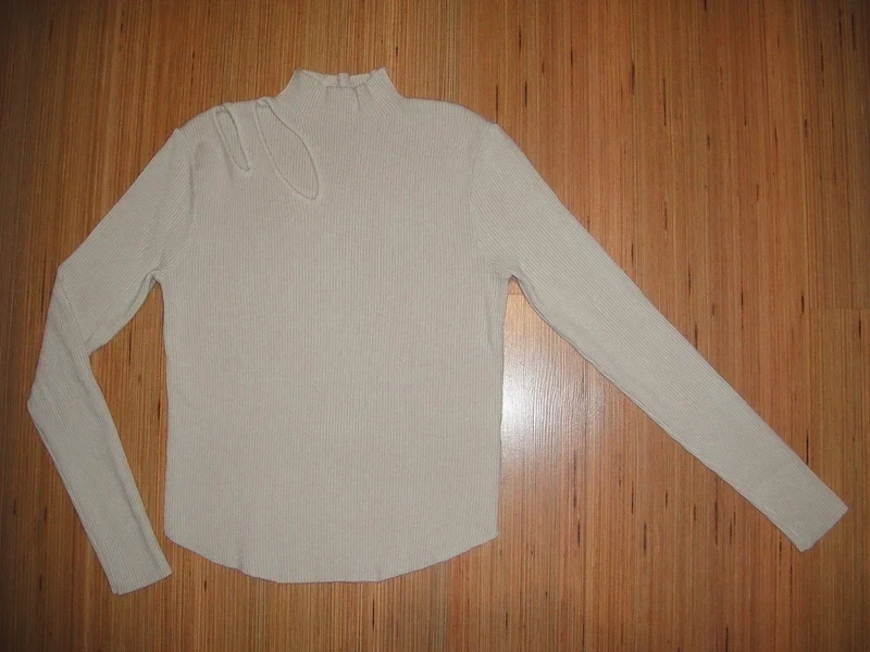 svetr Butik vel. S - 2