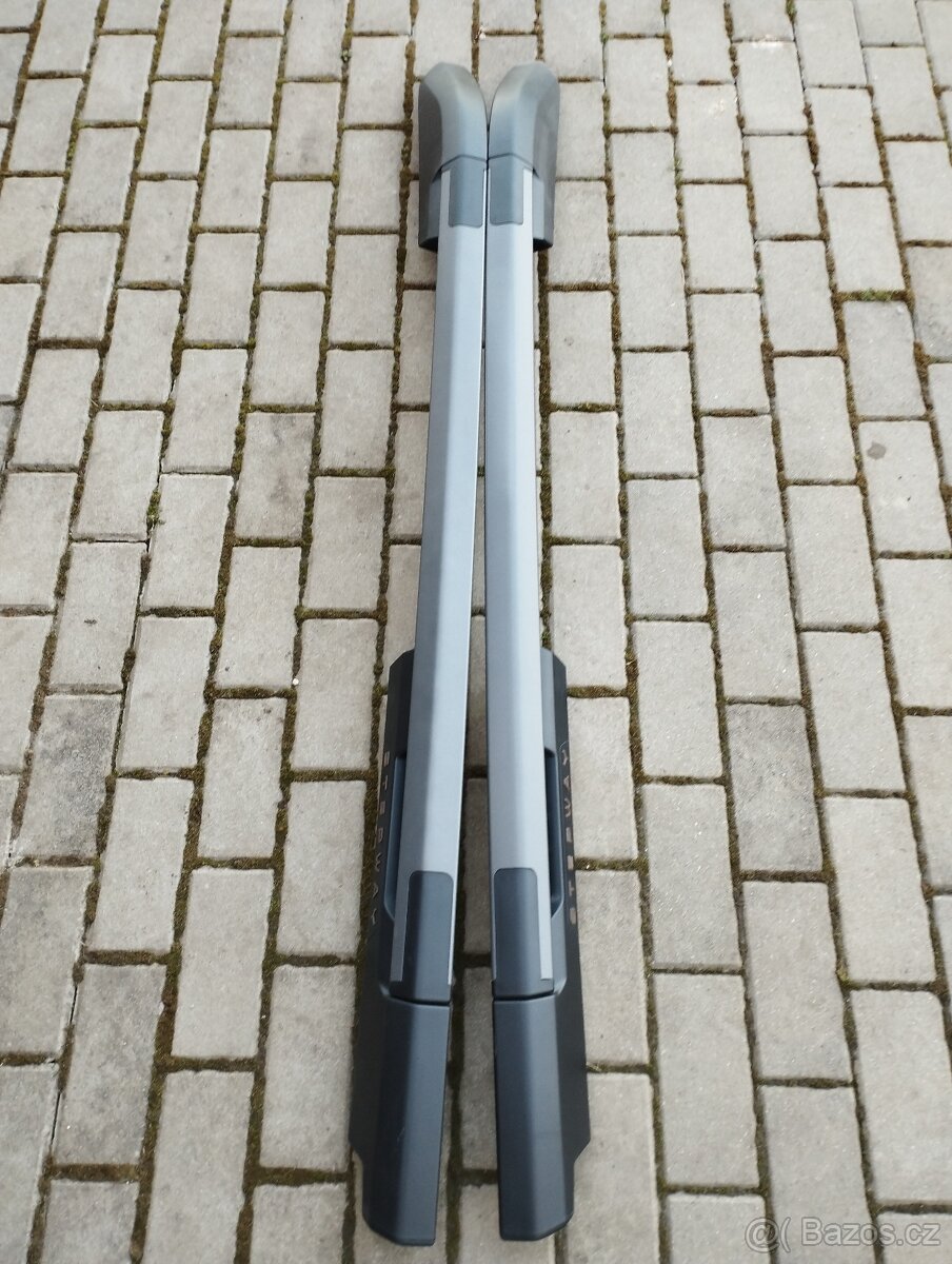 Hágusy Sandero - 2