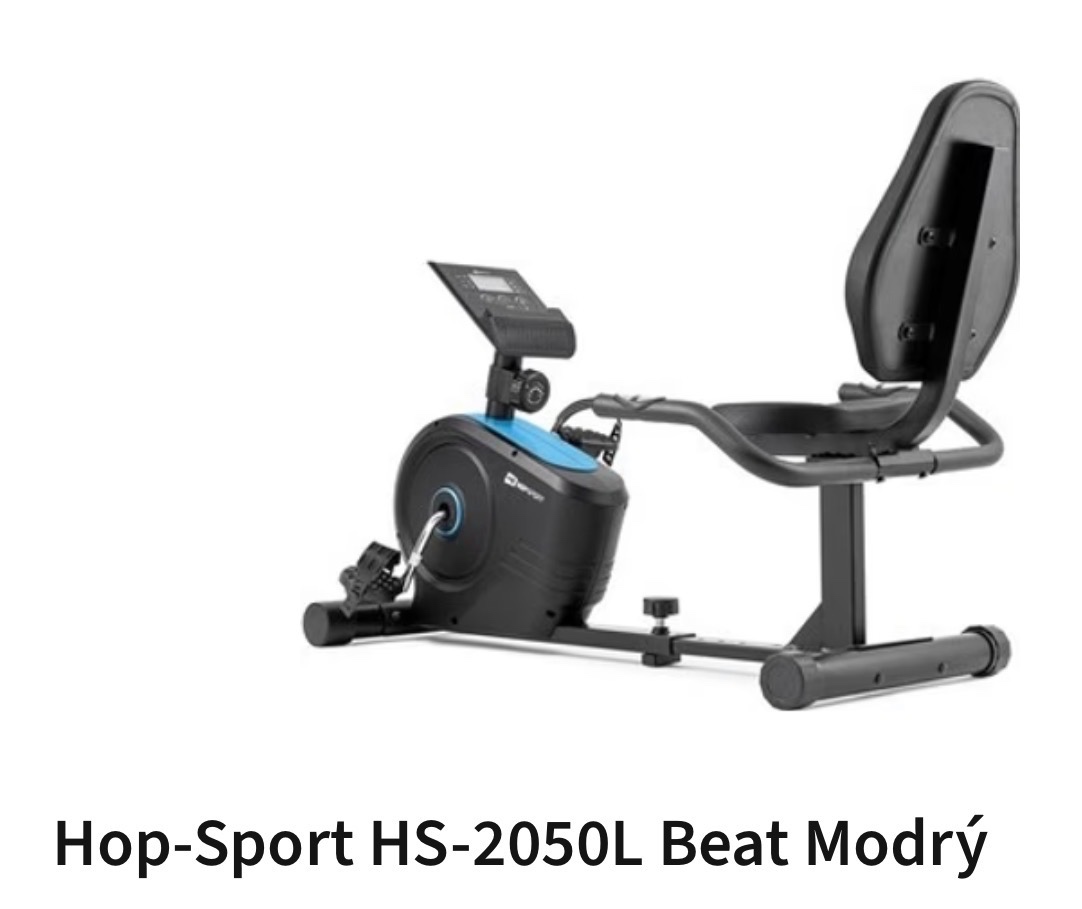 Rotoped s praktickou funkcí - 2