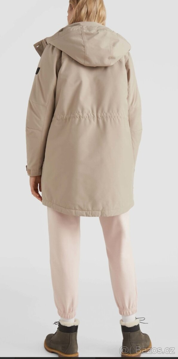 Bunda / parka Oneill - 2