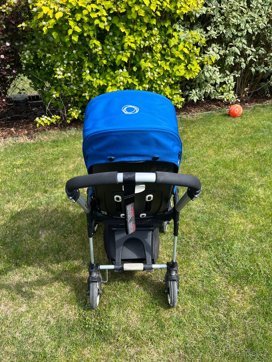 Dětské golfky Bugaboo Bee - 2