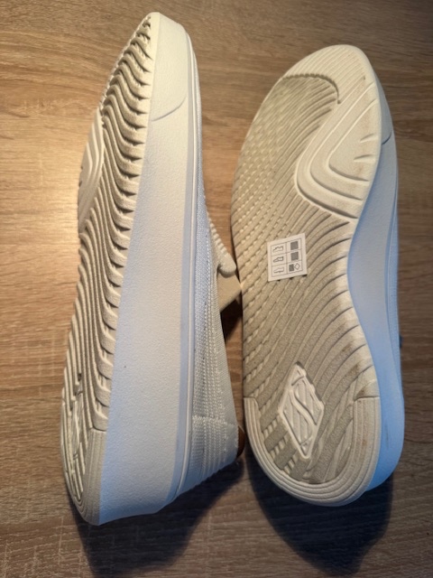 Skechers street sleva - 2