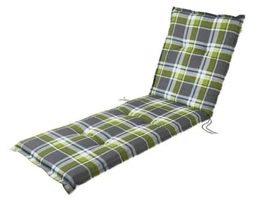 Potahy na lehátko - 2