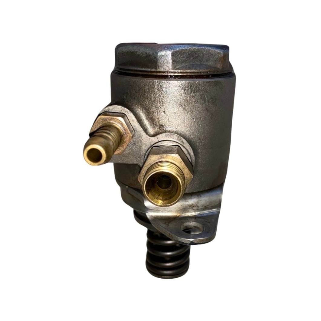 Vstřikovací čerpadlo 03C127026P 1.4TSI VW Golf 6 Plus 2012 - 2