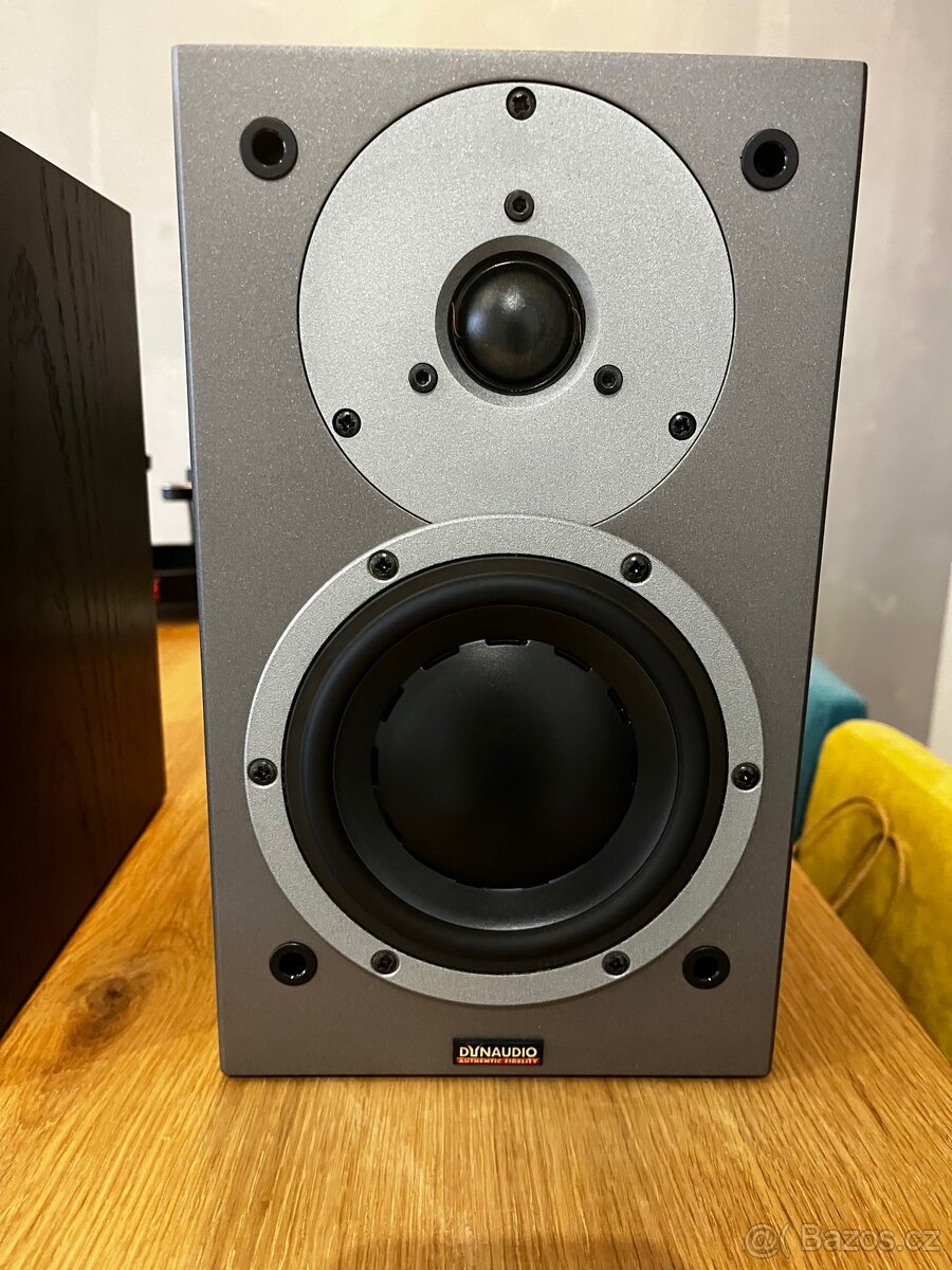 Dynaudio Audience 42 - 2