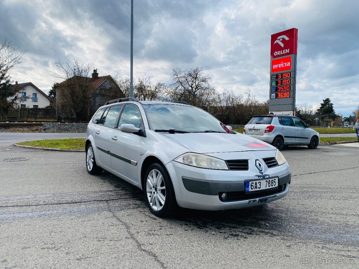 Prodám vyměním - 2